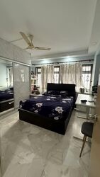 Blk 341 Tampines Street 33 (Tampines), HDB 4 Rooms #538159831